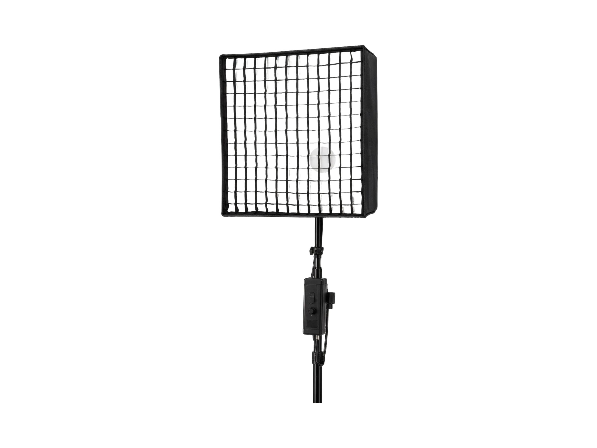 Flexible LED Mat