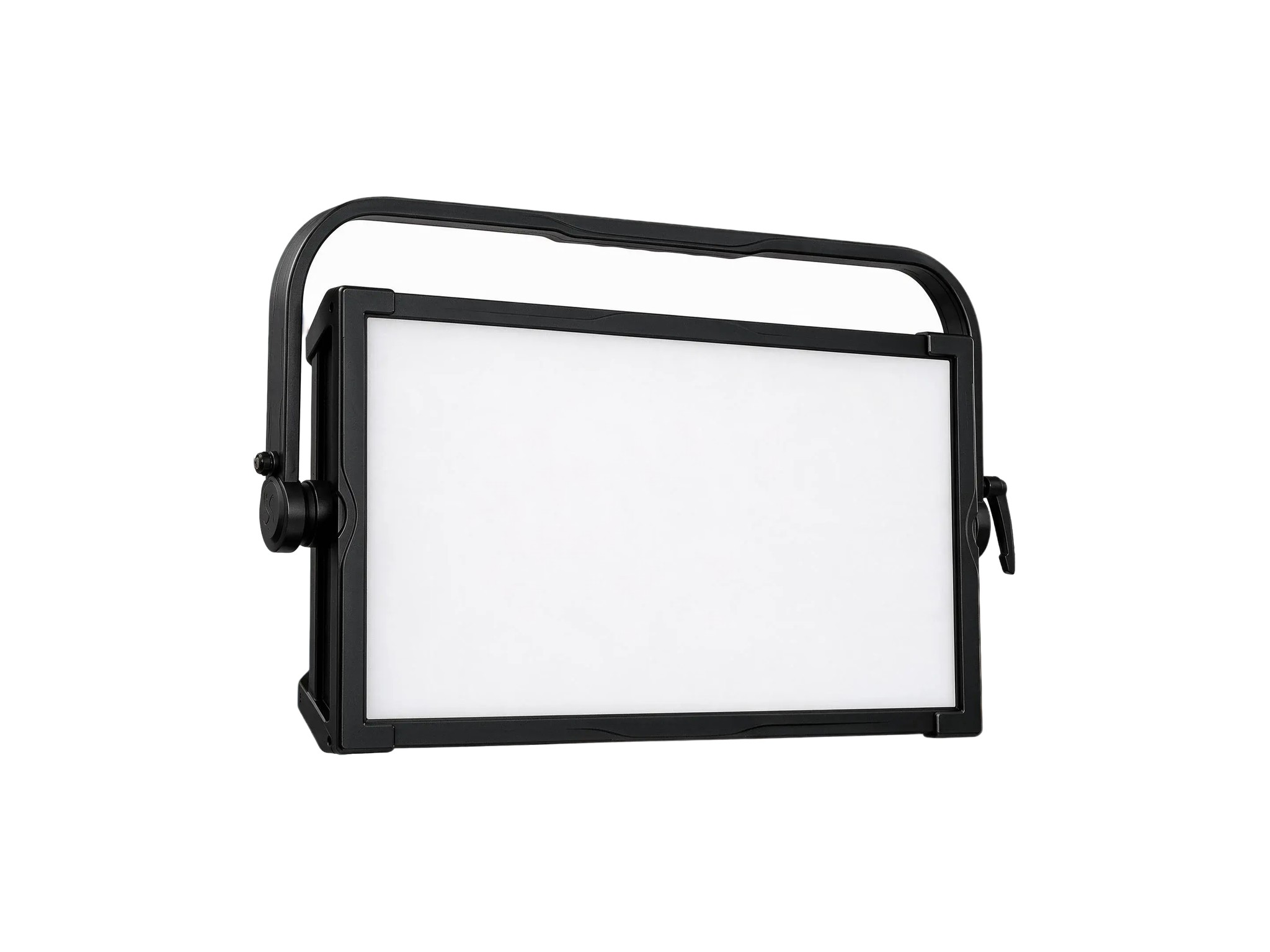 LED Panel