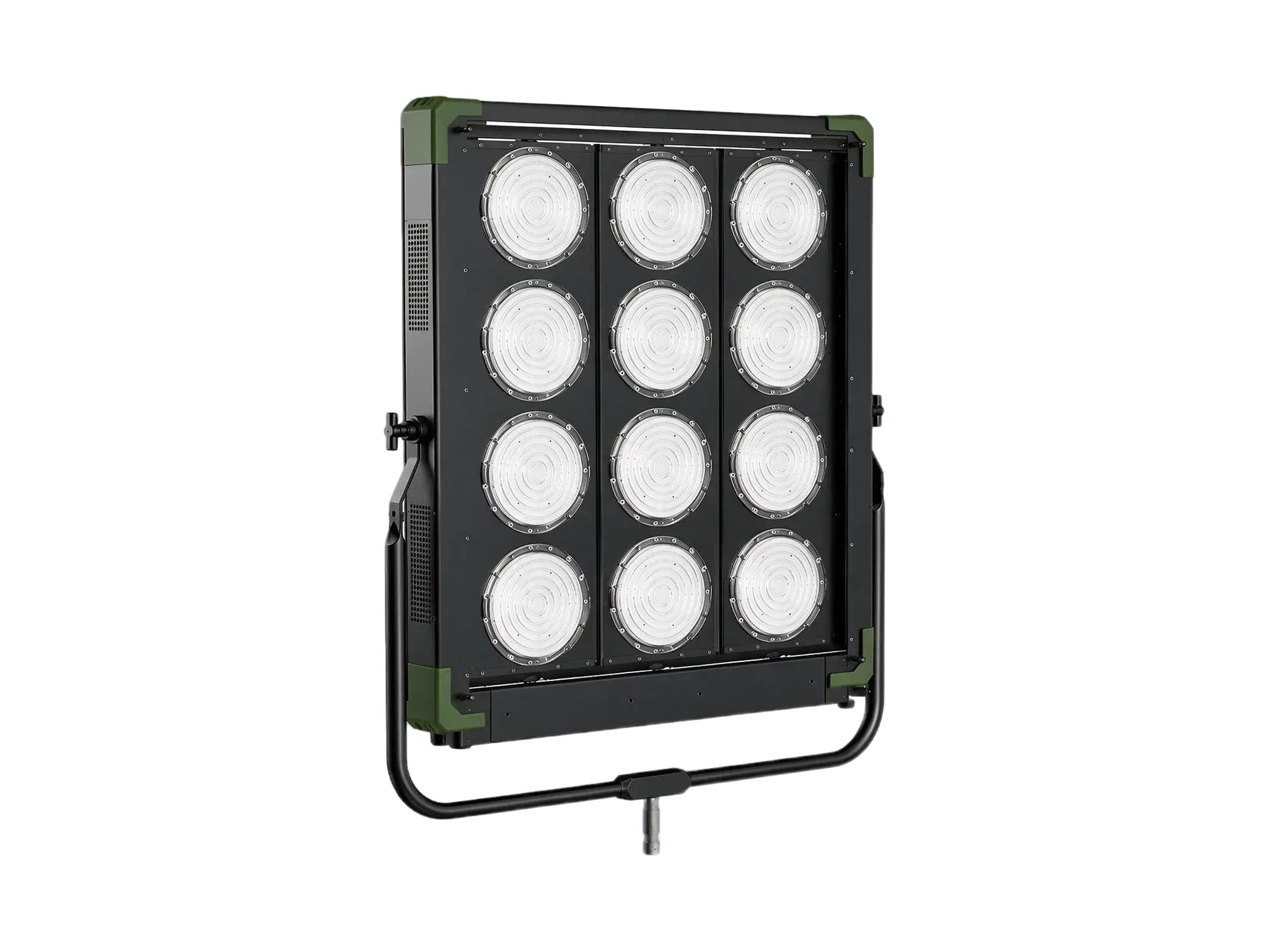 LED Space Light