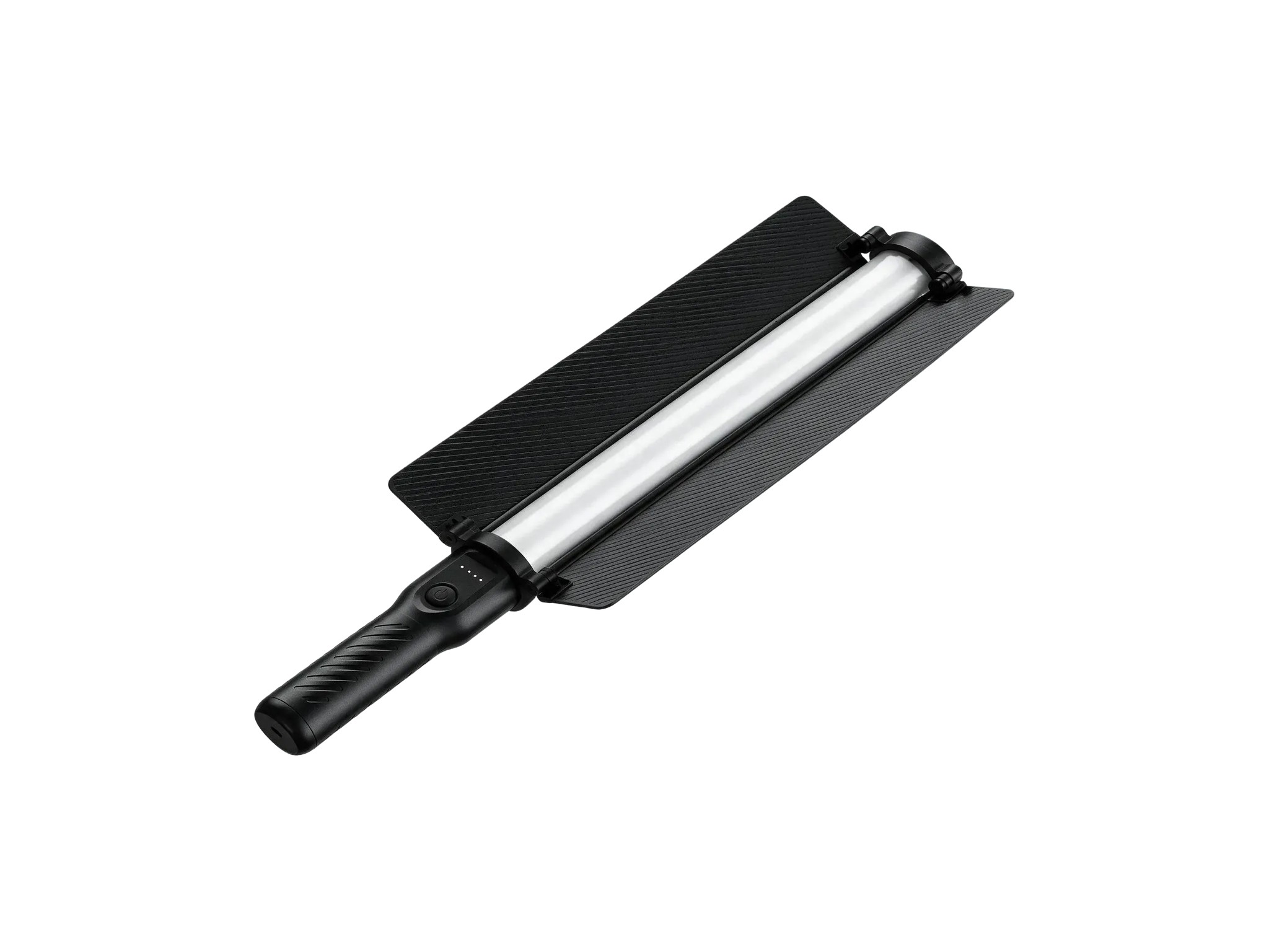 LED Tube