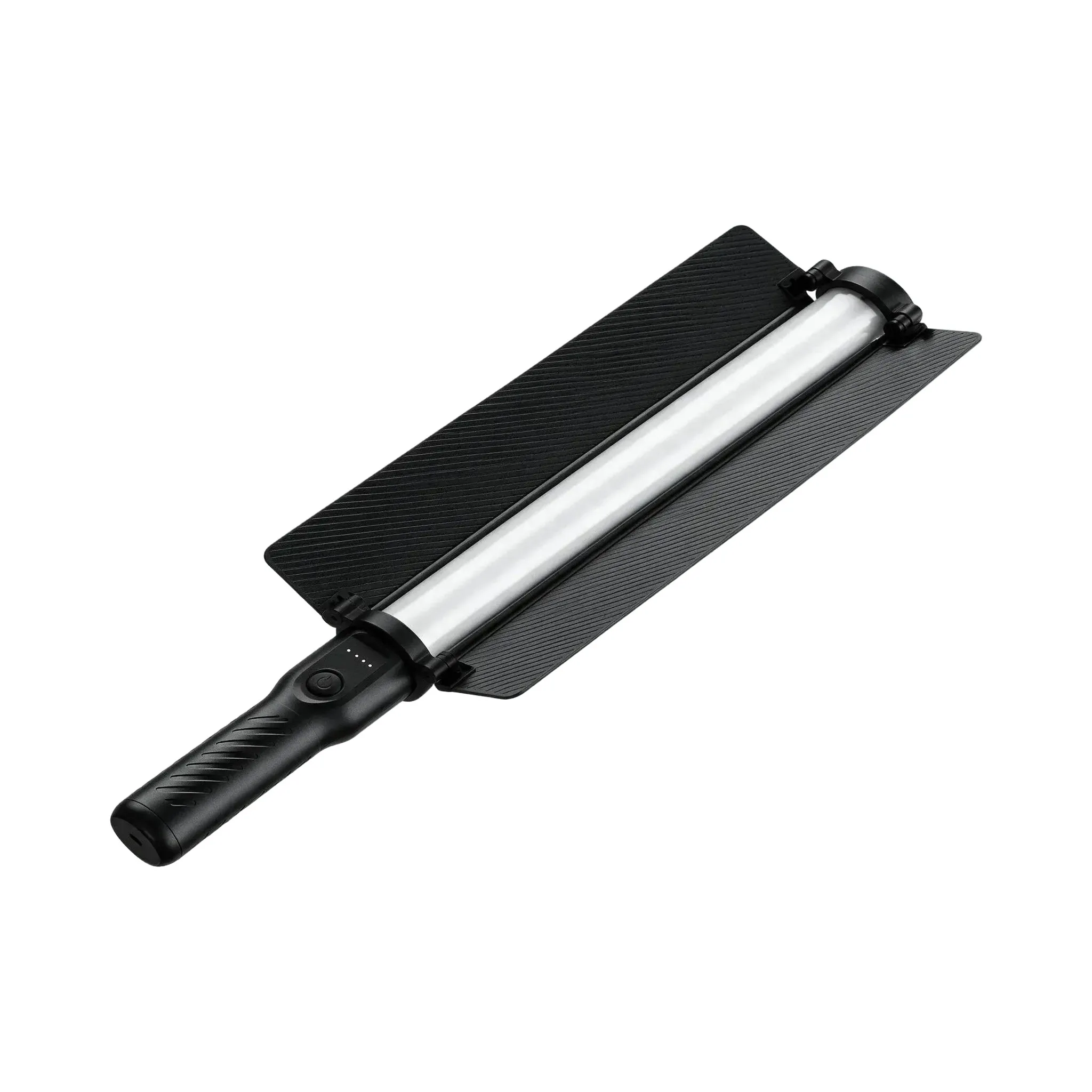 LED Tube