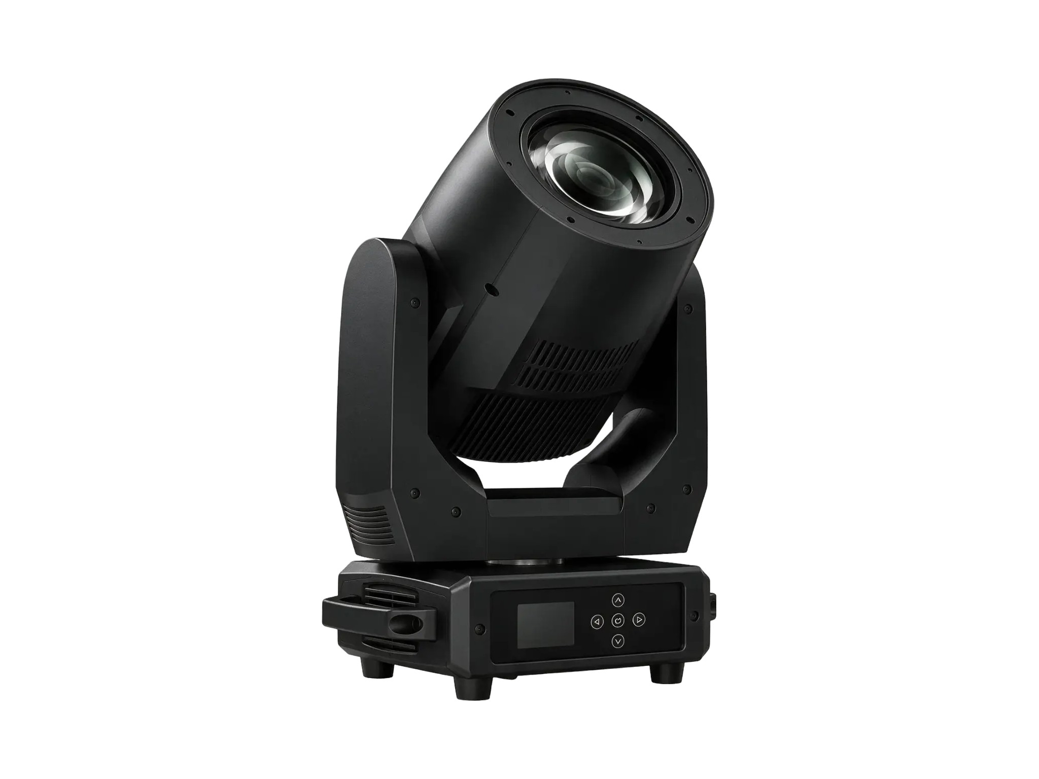 Moving Head Beam