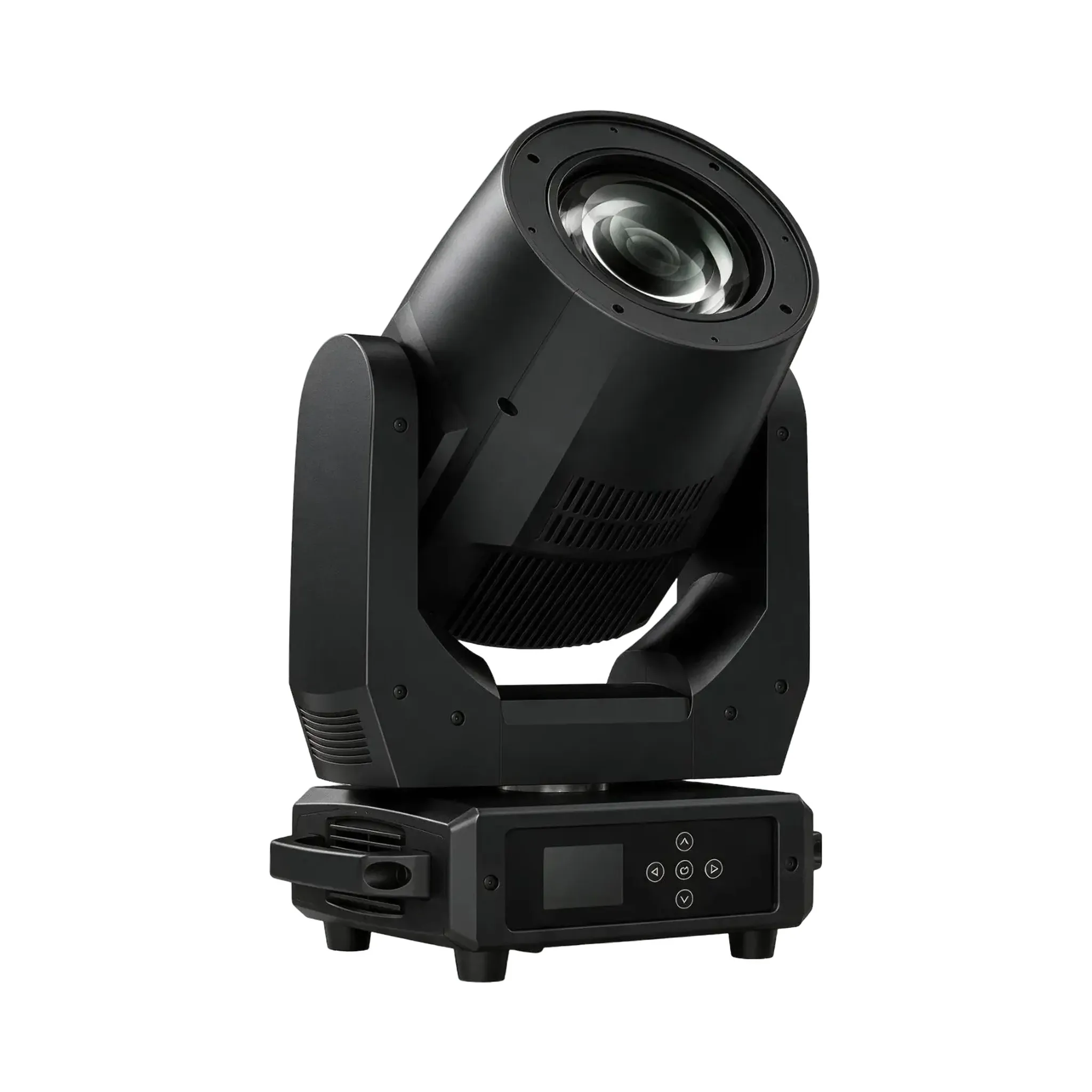 Moving Head Beam