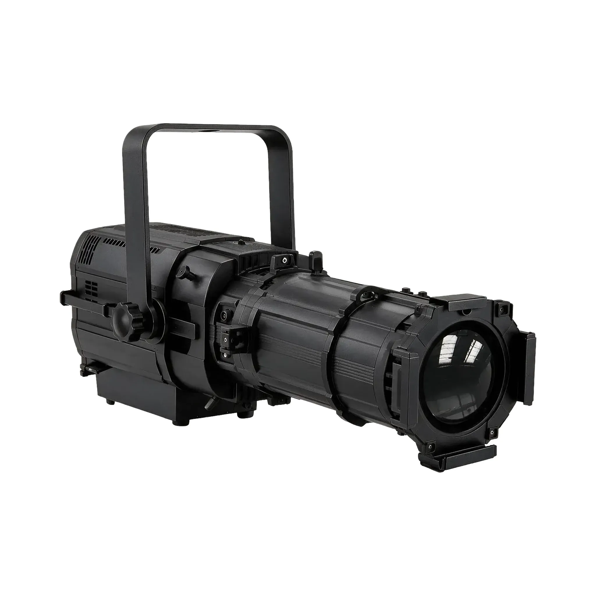 LED Profile