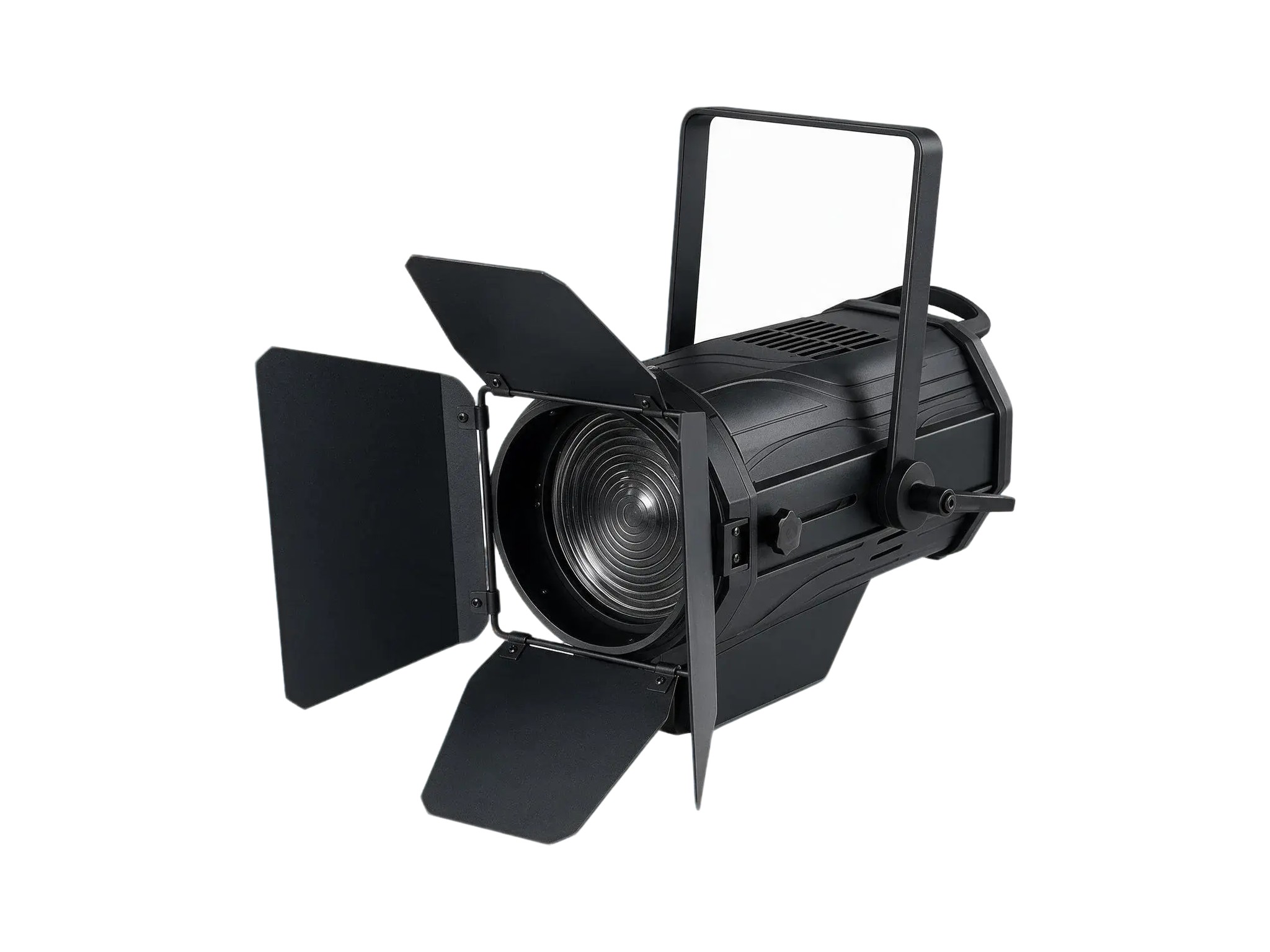 PC Spotlight